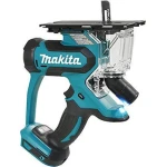 Makita Σέγα 18V Χωρίς Μπαταρία - Image 1