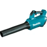 Makita DUB184Z - Image 1