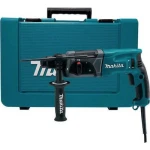 Makita Κρουστικό Σκαπτικό Ρεύματος 780W - Image 1