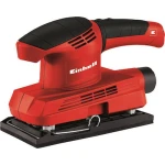 Einhell TC-OS 1520 Παλμικό Τριβείο 150W με Σύστημα Αναρρόφησης - Image 1