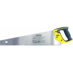 Stanley Πριόνι Ξύλου 38cm 2-15-281 - Image 1