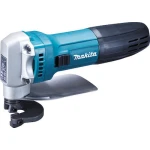 Makita Ηλεκτρικό Ψαλίδι Λαμαρίνας 380W - Image 1