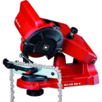 Einhell GE-CS Τροχιστικό Μπαταρίας 18 Li Solo - Image 1
