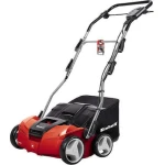 Einhell GE-SA 1435 Εξαερωτήρας Ηλεκτρικός 1400W - Image 1