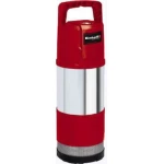 Einhell GE-PP 1100 N-A Μονοφασική Αντλία Γεωτρήσεων 1.5hp - Image 1