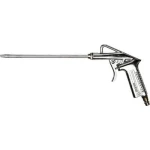 Einhell 4133102 Φυσητήρας Αέρος - Image 1