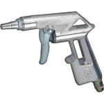 Einhell 4133100 Φυσητήρας Αέρος - Image 1