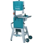 Makita LB1200F Πριονοκορδέλα με Ισχύ 900W - Image 1