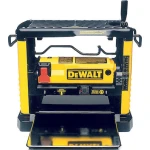 Dewalt DW733 Ξεχονδριστήρας με Ισχύ 1800W & Ταχύτητα Κοπής 10000rpm - Image 1