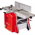 Einhell TC-SP 204 Ξεχονδριστήρας με Ισχύ 1500W & Ταχύτητα Κοπής 9000rpm - Image 1