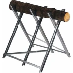 Einhell 4500067 Καβαλέτο Κοπής Ξύλων 80cm - Image 1