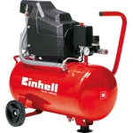 Einhell TC-AC 190/24/8 Κομπρεσέρ Αέρος με Ισχυ 2hp και Αεροφυλάκιο 24lt - Image 1