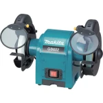 Makita Δίδυμος Τροχός GB602 με Ισχύ 250Watt - Image 1