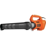 Black & Decker Φυσητήρας Χειρός Ηλεκτρικός 1850W - Image 1