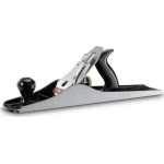 Stanley Ροκάνι Bailey Fore 60x455mm 1-12-006 - Image 1