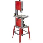 Einhell TC-SB 305 U Πριονοκορδέλα με Ισχύ 750W - Image 1