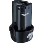 Makita Μπαταρία Εργαλείου Λιθίου 10.8V με Χωρητικότητα 1.3Ah - Image 1