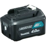 Makita BL1041B Μπαταρία Εργαλείου Λιθίου 12V με Χωρητικότητα 4Ah - Image 1