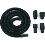 Einhell Σπιράλ για Ηλεκτρική Σκούπα με Διάμετρο 36mm - Image 1