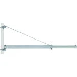 Einhell GT-SA 1200 Βάση (Βραχίονας) Παλάγκου - Image 1