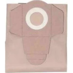 Einhell Σακούλες Σκούπας 5τμχ Συμβατή με Σκούπα Einhell - Image 1