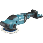 Makita Περιστροφικός Αλοιφαδόρος 1x3Ah με Ρύθμιση Στροφών - Image 1