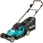 Makita DLM432Z Μηχανή Γκαζόν Μπαταρίας 18V Solo - Image 1