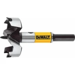 Dewalt Τρυπάνι Μεντεσέδων Αυτοτροφοδοτούμενο 92mm DT4589 - Image 1