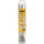 Dewalt DT60330 Σετ Βελόνι & Καλέμι 3τμχ με Υποδοχή SDS Plus 250mm - Image 1