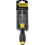 Stanley Κατσαβίδι με 34 Μαγνητικές Εναλλασσόμενες Μύτες - Image 1