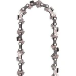 Einhell 4500172 Αλυσίδα Αλυσοπρίονου - Image 1