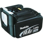 Makita Μπαταρία Εργαλείου Λιθίου 14.4V με Χωρητικότητα 3Ah - Image 1