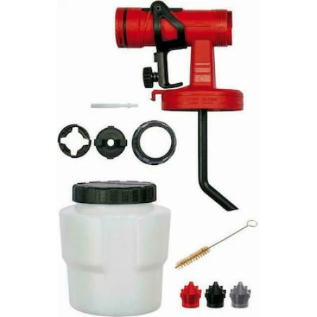 Einhell 4260003 Δοχείο Πιστολιού