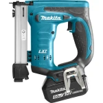 Makita Καρφωτικό Μπαταρίας 18V 2x5Ah για Συνδετήρες - Image 1