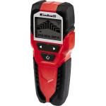 Einhell TC-MD 50 Ψηφιακός Ανιχνευτής Καλωδίων, Μετάλλου & Ξύλου - Image 1