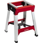 Einhell 4310620 Βάση για Φαλτσοπρίονο - Image 1