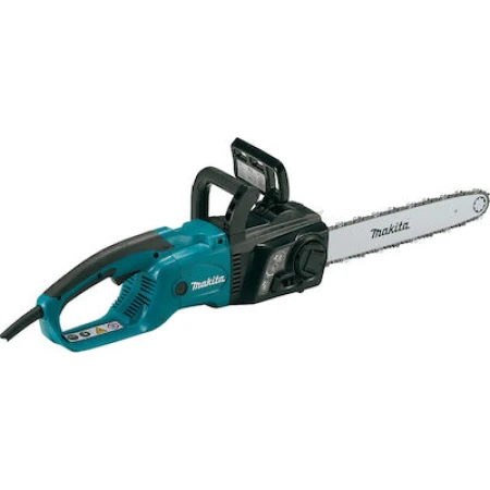 Makita Ηλεκτρικό Αλυσοπρίονο 5.5kg με Λάμα 40.6cm