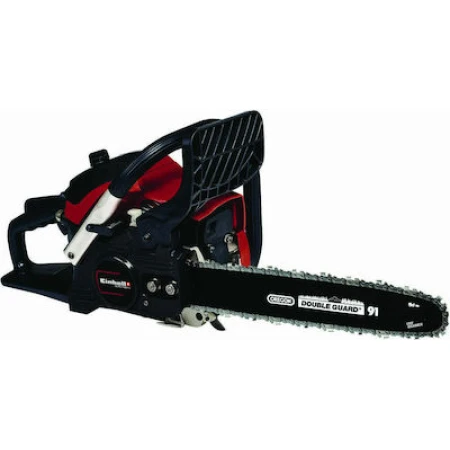 Einhell GC-PC 1335/1 I Αλυσοπρίονο Βενζίνης 6.7kg με Λάμα 35cm