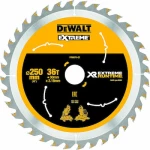Dewalt DT99572 250mm 1τμχ - Image 1