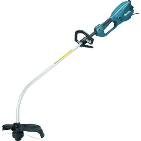 Makita UR3500 Ηλεκτρικό Χορτοκοπτικό Ώμου / Χειρός 700W 4.3kg