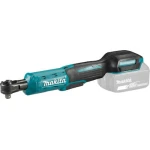 Makita Cordless Ratchets Ηλεκτρική Καστάνια Μπαταρίας 18V Solo (χωρίς Μπαταρία και Φορτιστή) - Image 1