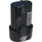 Makita Μπαταρία Εργαλείου Λιθίου 7.2V 1.5Ah - Image 1