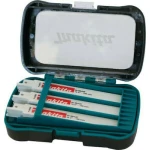 Makita Σετ Λάμες P-81290 30τμχ - Image 1
