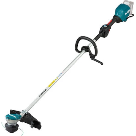 Makita UR003GZ01 Χορτοκοπτικό Μπαταρίας Ώμου / Χειρός 40V Solo 4.5kg