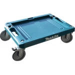 Makita Βάση για Βαλιτσάκι Makpac P-83886 - Image 1