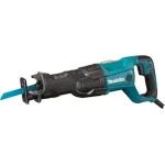 Makita Σπαθοσέγα 1250W - Image 1
