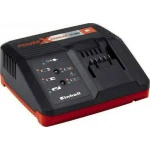 Einhell Φορτιστής για Μπαταρίες Εργαλείων 12V για Πρίζα Αυτοκινήτου 12V - Image 1