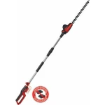 Einhell GC-HH 18/45 Li T Μπορντουροψάλιδο Μπαταρίας 18V Τηλεσκοπικό με Μήκος Λάμας 45cm Solo - Image 1