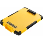 Dewalt Ντοσιέ Δίφυλλο Συνεδρίου Κίτρινο - Image 1