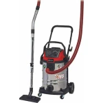 Einhell TE-VC 2230 SACL Σκούπα Υγρών / Στερεών 1400W με Κάδο 30lt - Image 1